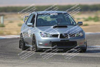 media/Sep-20-2025-Extreme Speed (Sat) [[1fcc23683c]]/Green (Private)/Session 2 (Sunrise)/